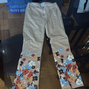 Groovy UO Pants, 25